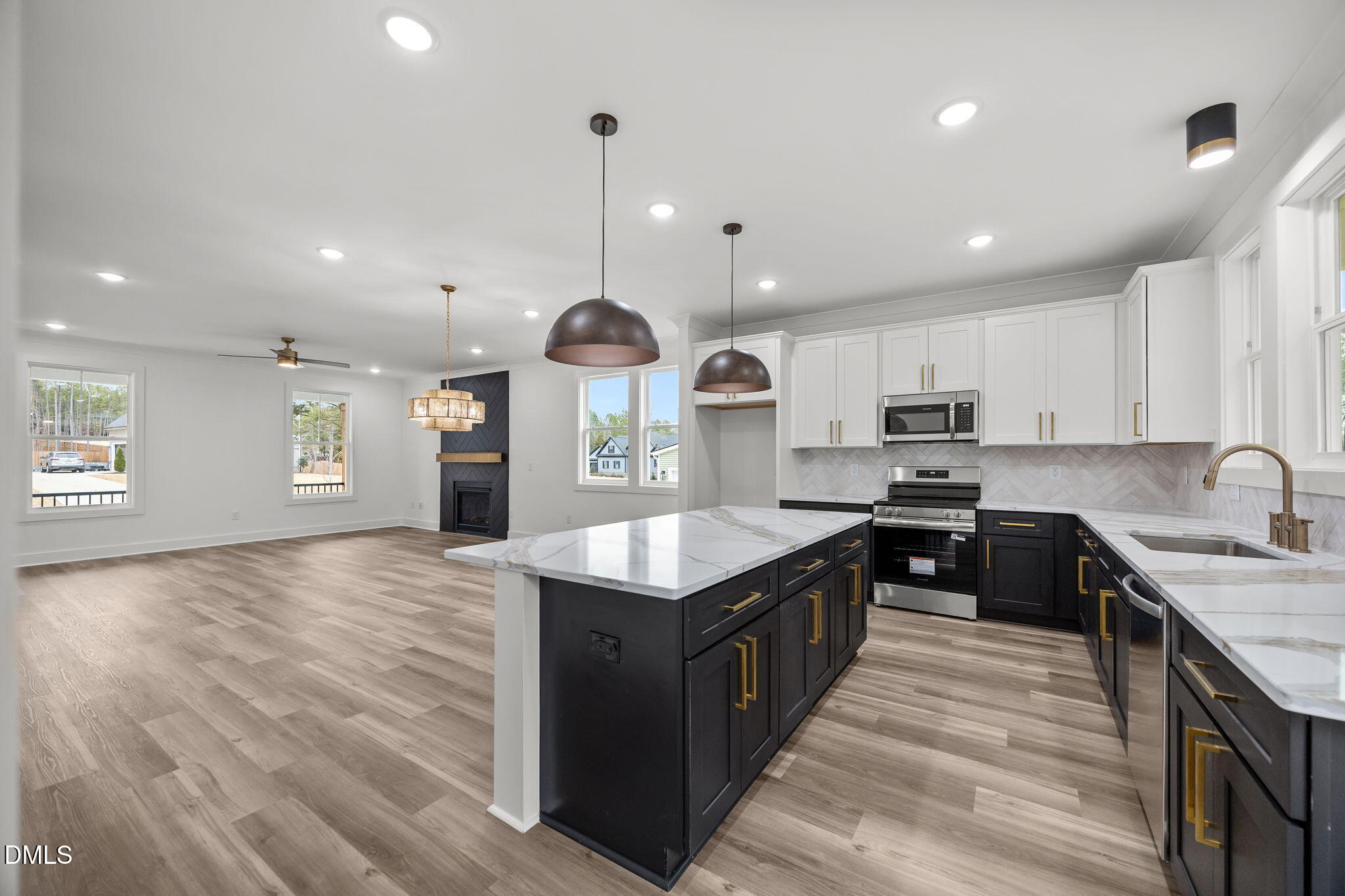 Franklinton, North Carolina, 27525, United States, 4 Bedrooms Bedrooms, ,4 BathroomsBathrooms,Residential,For Sale,1987789