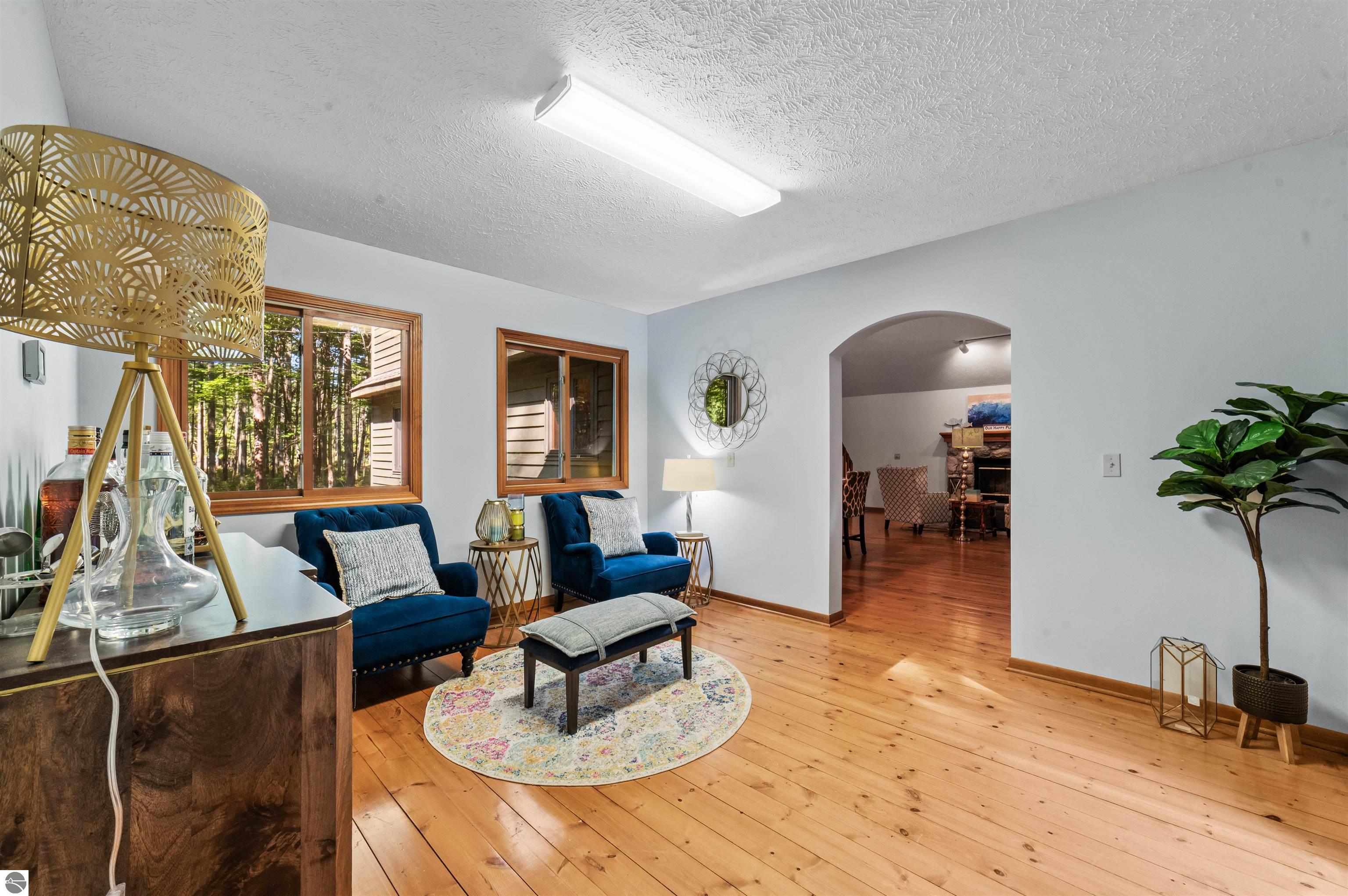 Rapid City, Michigan, 49676, United States, 4 Bedrooms Bedrooms, ,3 BathroomsBathrooms,Residential,For Sale,1977218