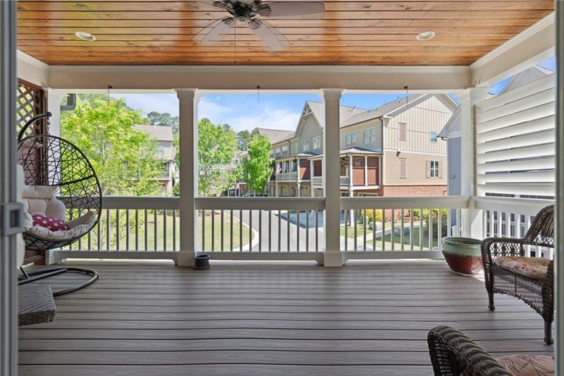 Canton, Georgia, 30114, United States, 3 Bedrooms Bedrooms, ,3 BathroomsBathrooms,Residential,For Sale,1935569