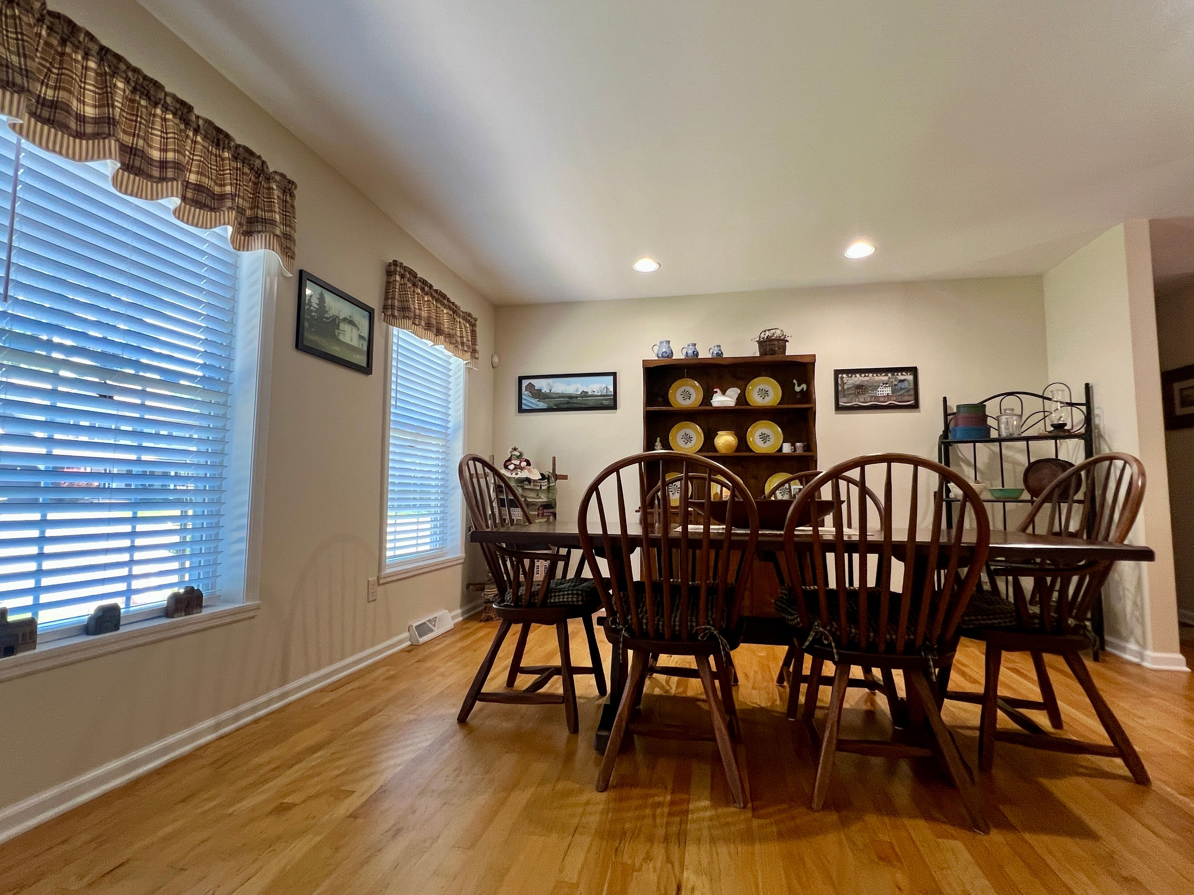  53 Native Dancer Lane, Saratoga Springs, NY 12866 - 物件實景