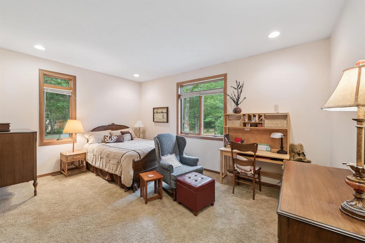 Iron River, Wisconsin, 54847, United States, ,Residential,For Sale,1997423