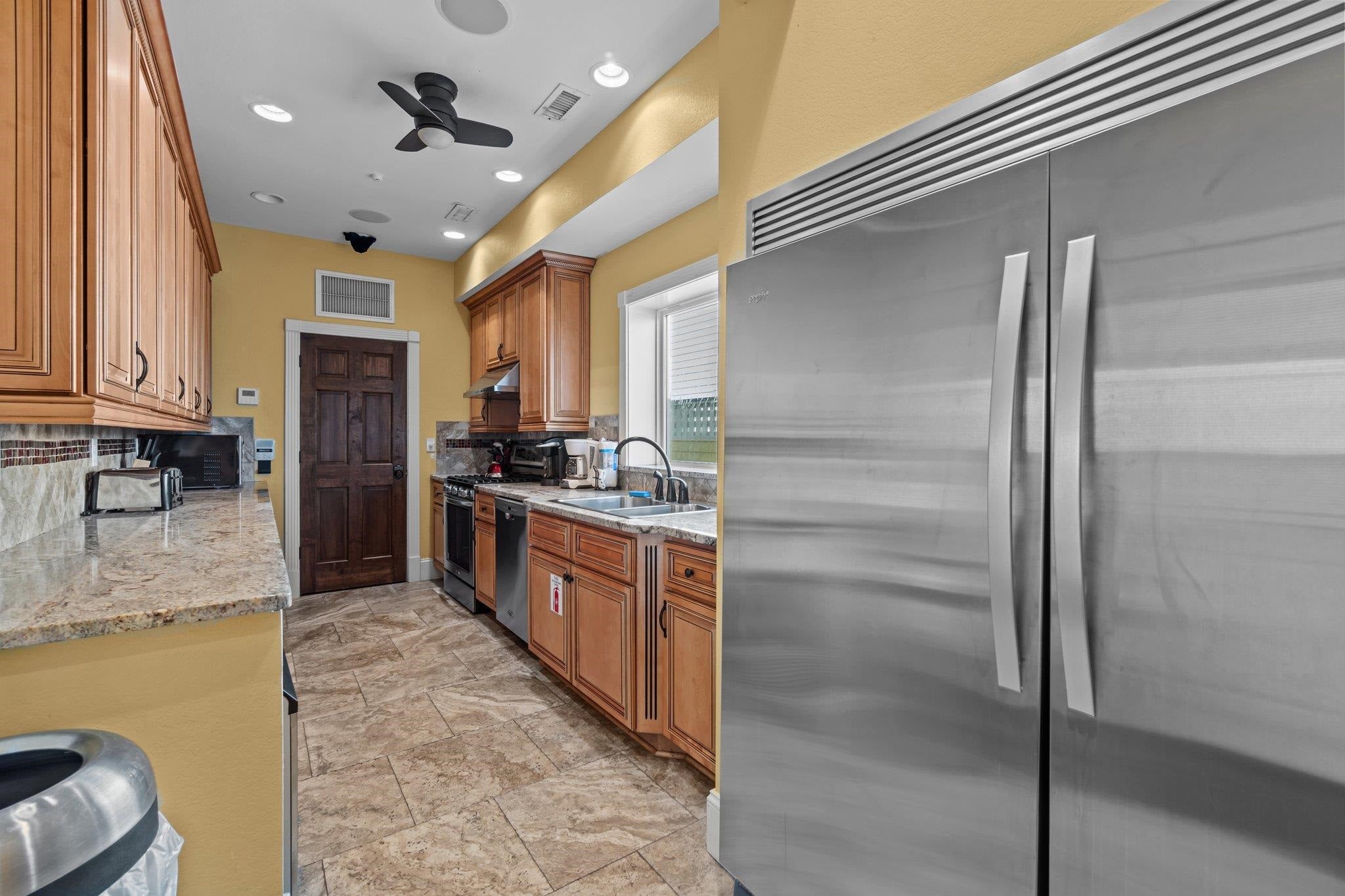 505 S. Virginia Dare Trail, Kill Devil Hills, North Carolina, 27948, United States, 22 Bedrooms Bedrooms, ,24 BathroomsBathrooms,Residential,For Sale,505 S. Virginia Dare Trail,1655412