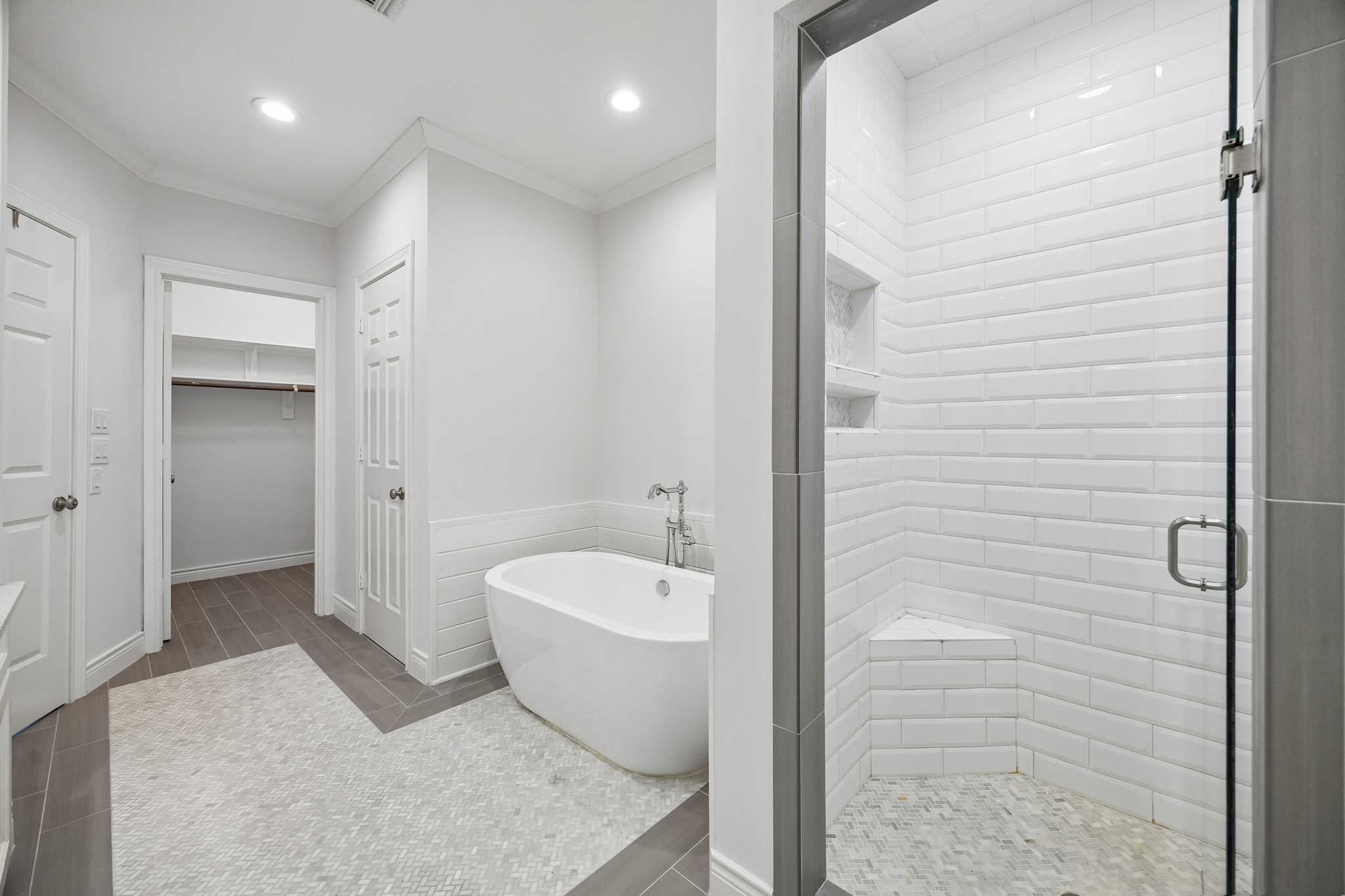  1904 Greenwich Place Drive - 物件實景