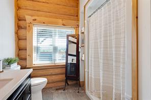 Lanark Highlands, Ontario, K0G 1A0, CA, 3 Bedrooms Bedrooms, ,2 BathroomsBathrooms,Residential,For Sale,1926279