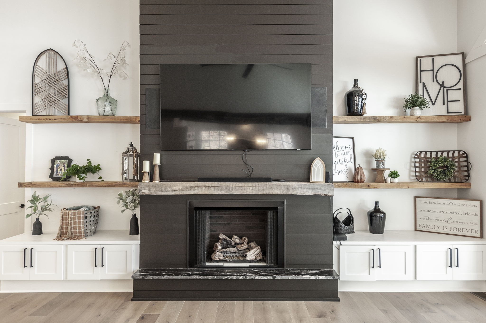 Goodlettsville, Tennessee, 37072, United States, 4 Bedrooms Bedrooms, ,6 BathroomsBathrooms,Residential,For Sale,1996833