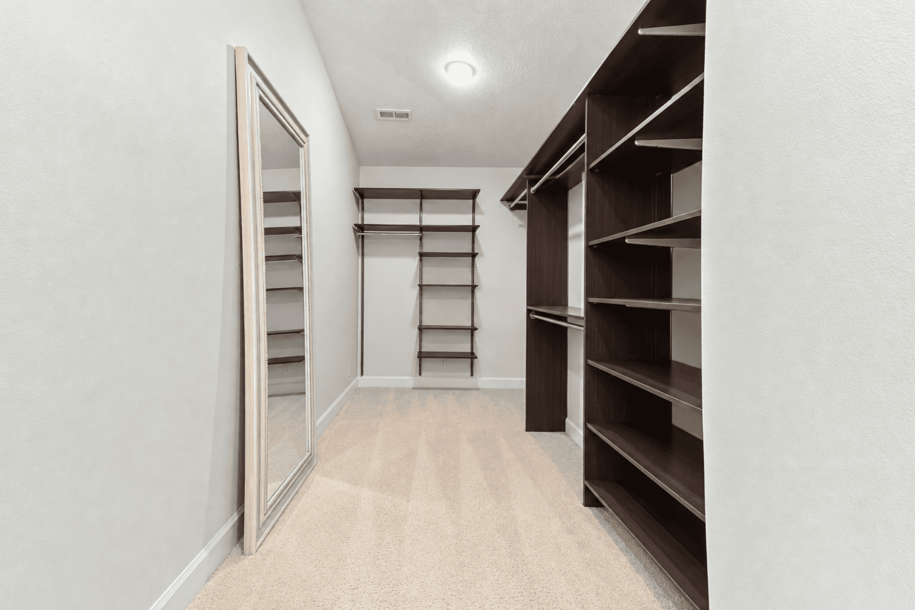  16294 PARKER RD Lake Oswego, OR 97035 - 物件實景