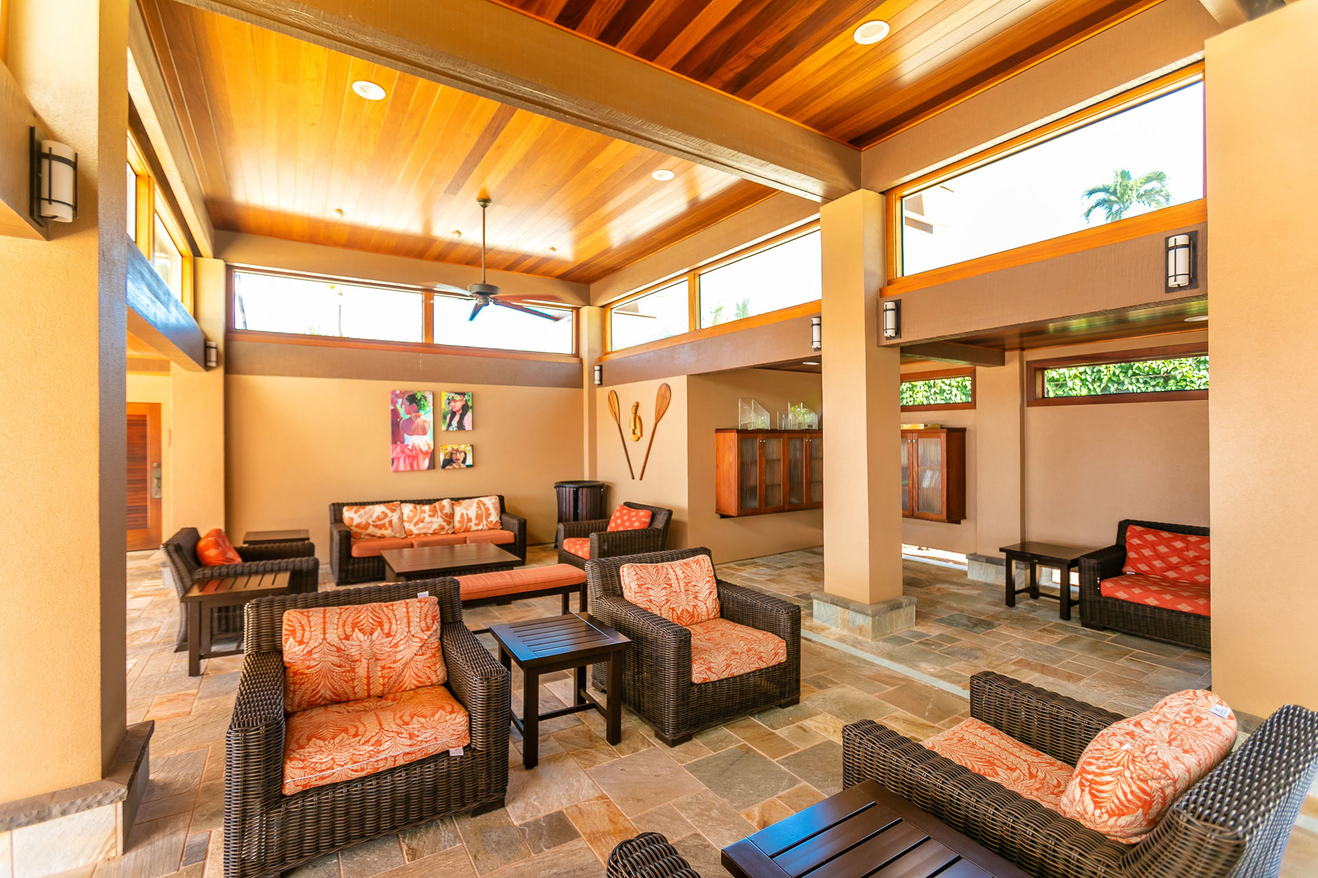 Kihei, Hawaii, 96753, United States, 2 Bedrooms Bedrooms, ,2 BathroomsBathrooms,Residential,For Sale,1974944