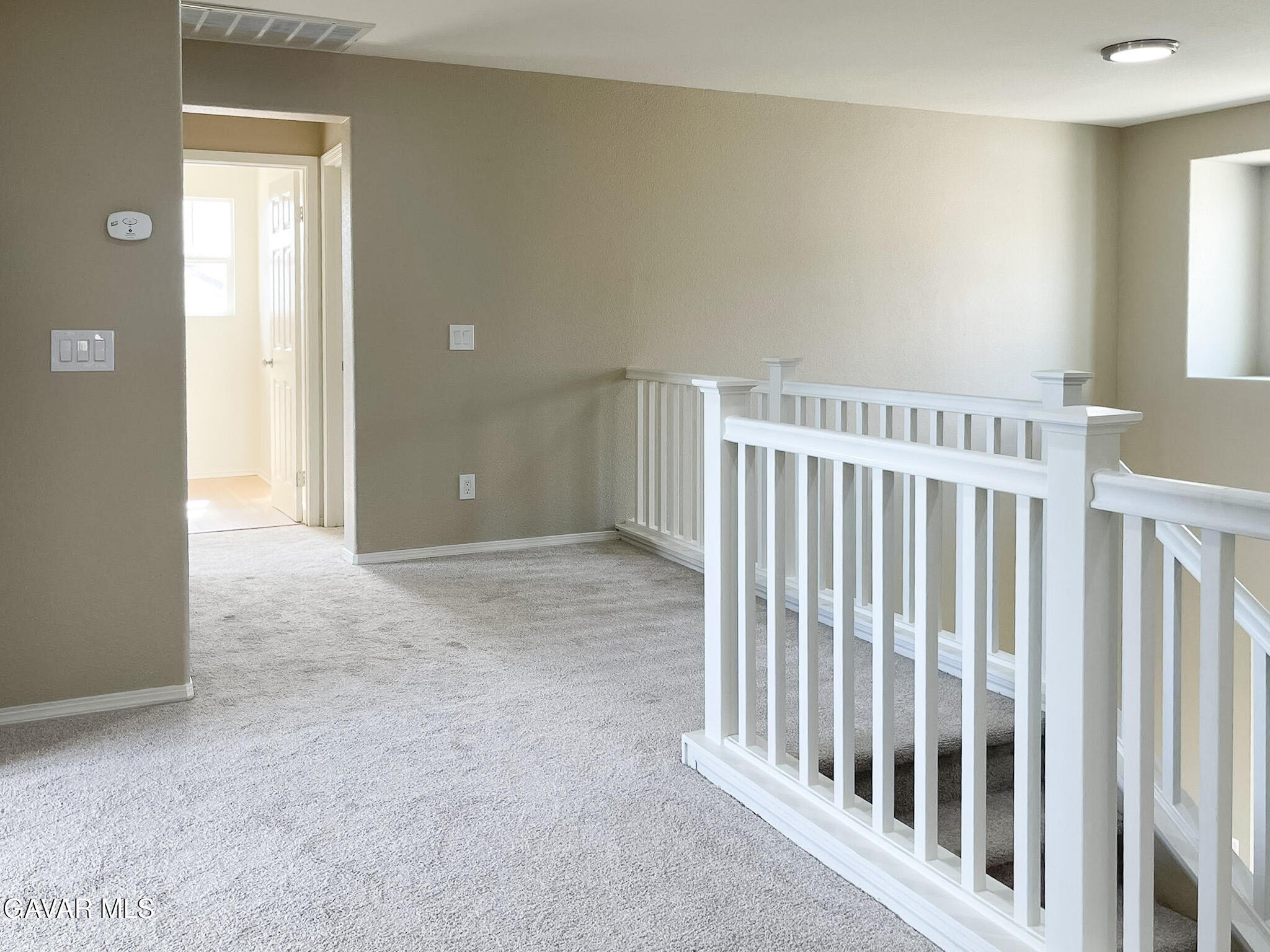 Palmdale, California, 93551, United States, 5 Bedrooms Bedrooms, ,3 BathroomsBathrooms,Residential,For Sale,2049343