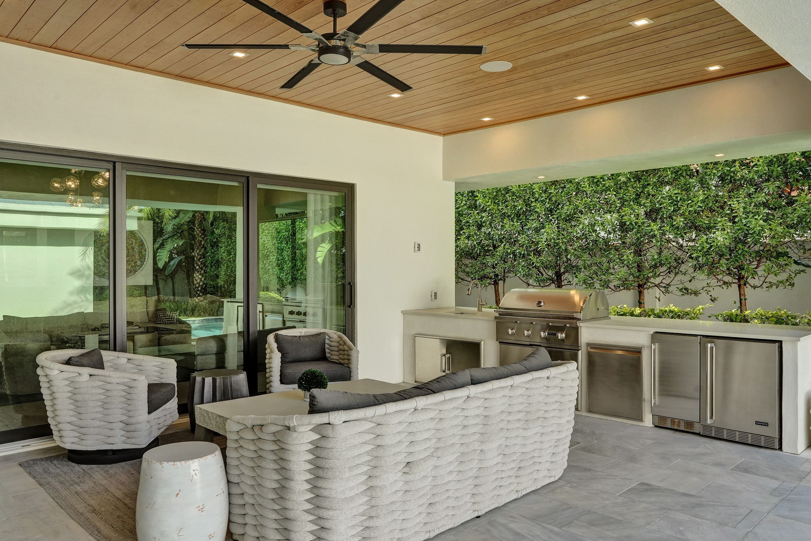  7 Tahoe Lane, Sea Ranch Lakes, FL, 33308 - 物件實景