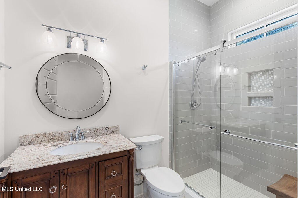 Gulfport, Mississippi, 39501, United States, 4 Bedrooms Bedrooms, ,3 BathroomsBathrooms,Residential,For Sale,1974056