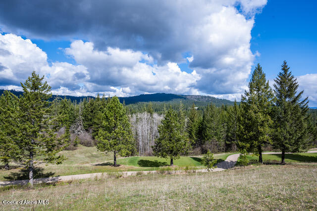 Coeur d'Alene, Idaho, 83814, United States, ,Residential,For Sale,1942579