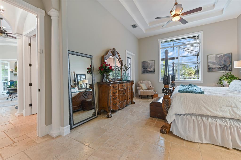 Port Charlotte, Florida, 33952, United States, 3 Bedrooms Bedrooms, ,4 BathroomsBathrooms,Residential,For Sale,1831908