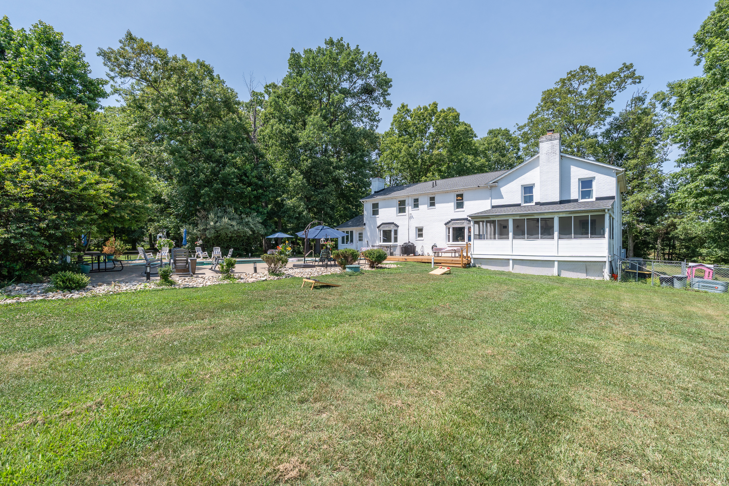  12289 Cedar Lane, Hanover, VA 23005 - 物件實景