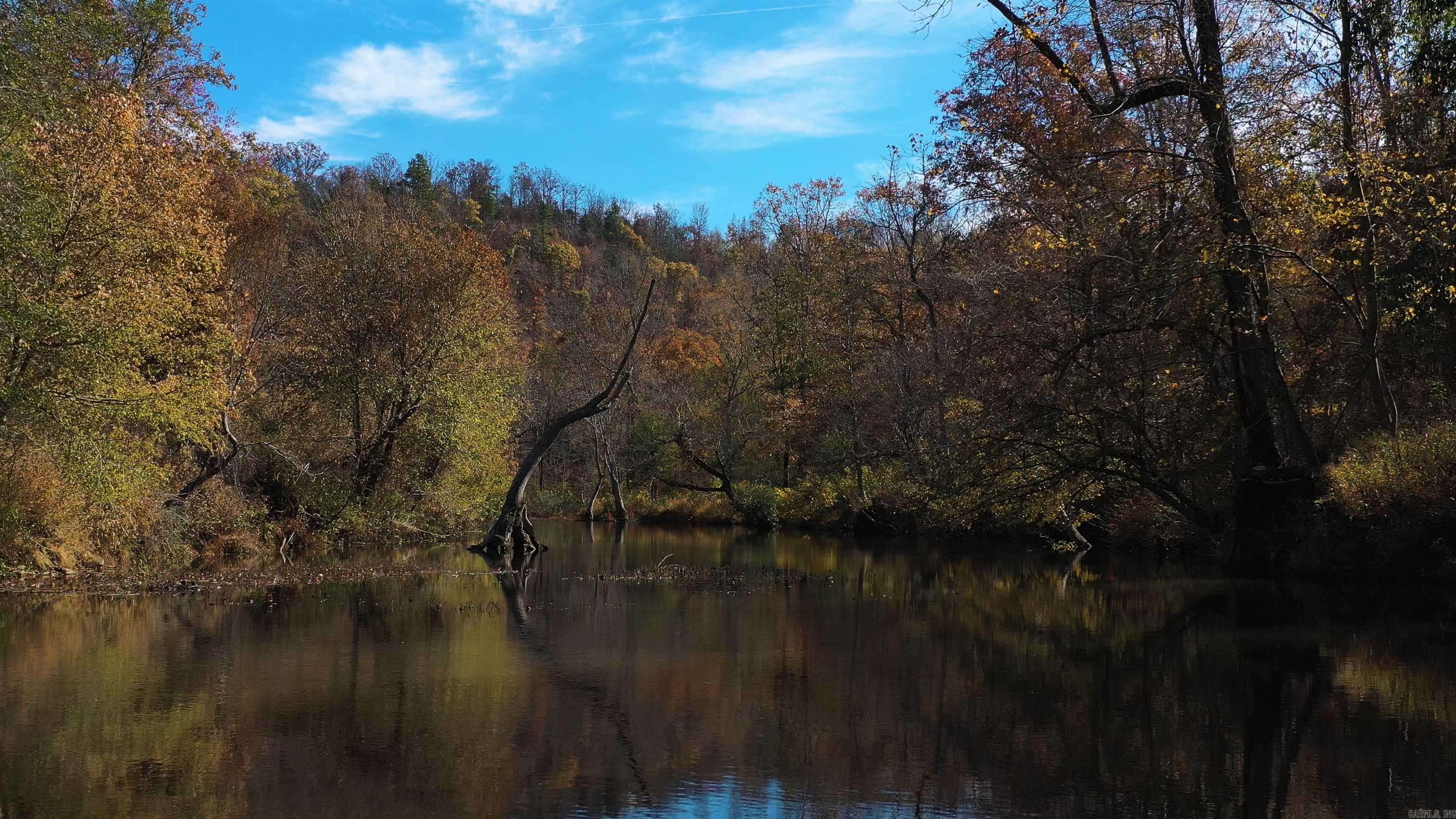 Judsonia, Arkansas, 72081, United States, ,Land,For Sale,1978553