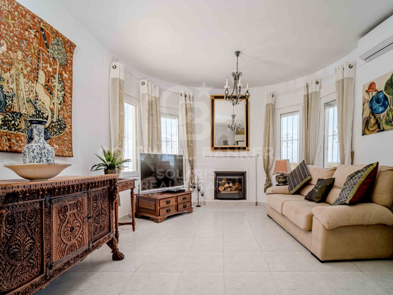 Alicante, J?vea / X?bia, Portichol - Balc?n al Mar, Jávea / Xàbia, Comunidad Valenciana, ES, 3 Bedrooms Bedrooms, ,3 BathroomsBathrooms,Residential,For Sale,Alicante, J?vea / X?bia, Portichol - Balc?n al Mar,1535999