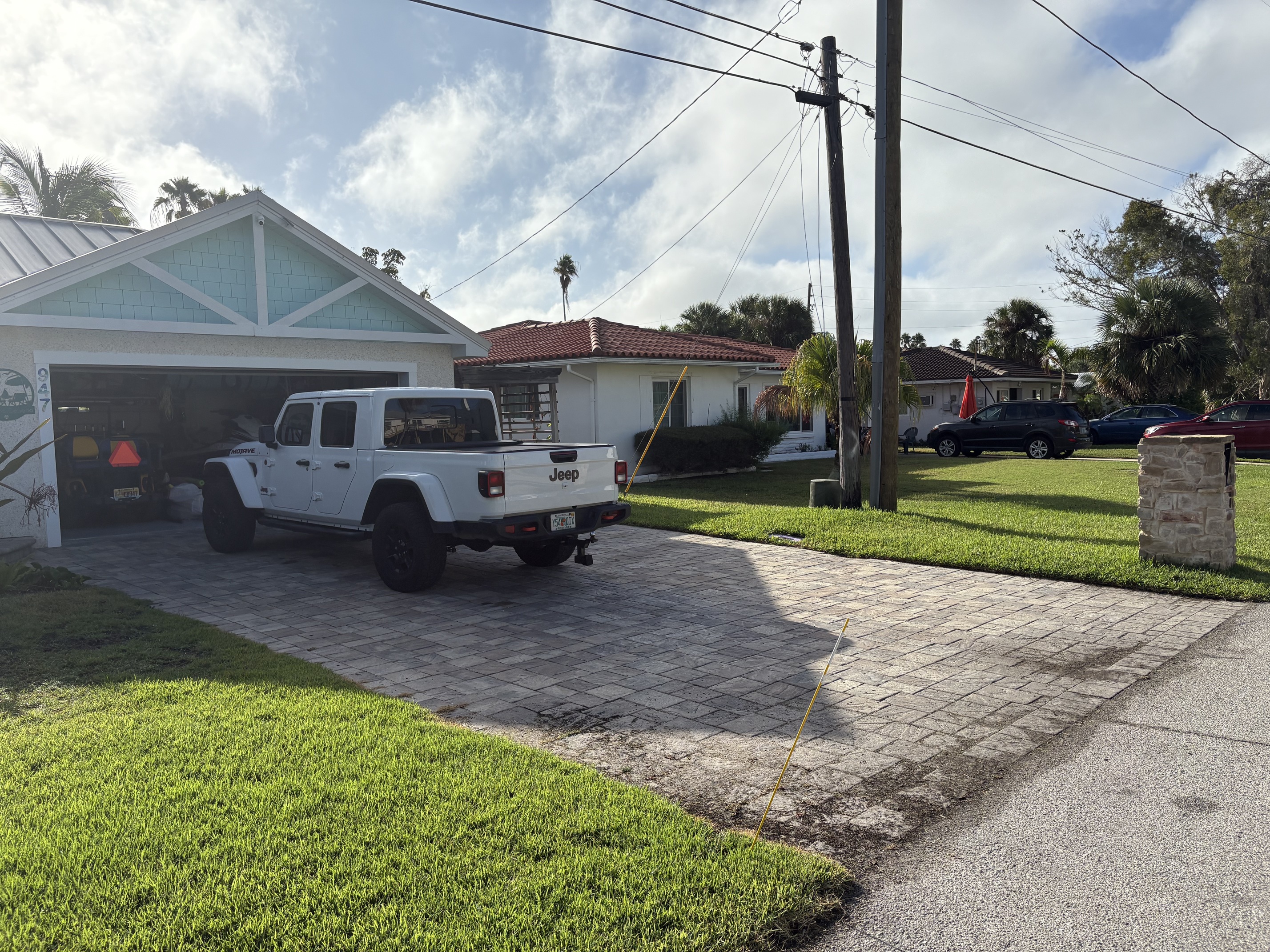 Clearwater Beach, Florida, 33767, United States, 2 Bedrooms Bedrooms, ,2 BathroomsBathrooms,Residential,For Sale,1981499
