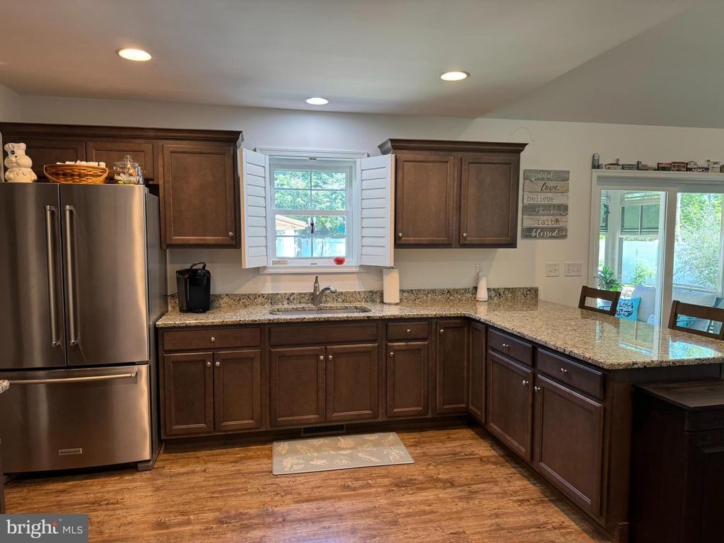 Rehoboth Beach, Delaware, 19971, United States, 3 Bedrooms Bedrooms, ,3 BathroomsBathrooms,Residential,For Sale,1794039