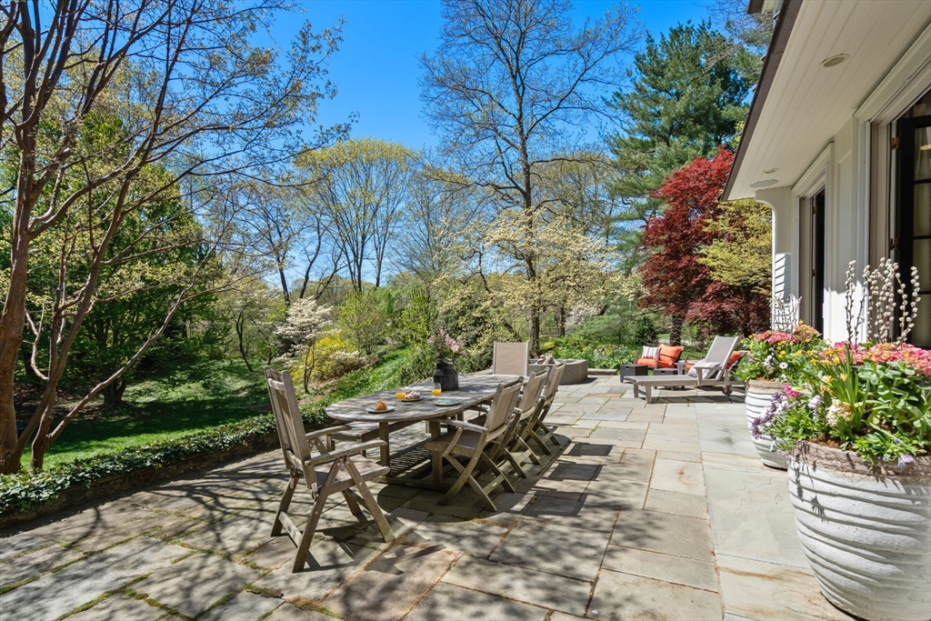 Brookline, Massachusetts, 02445, United States, 5 Bedrooms Bedrooms, ,7 BathroomsBathrooms,Residential,For Sale,1807365