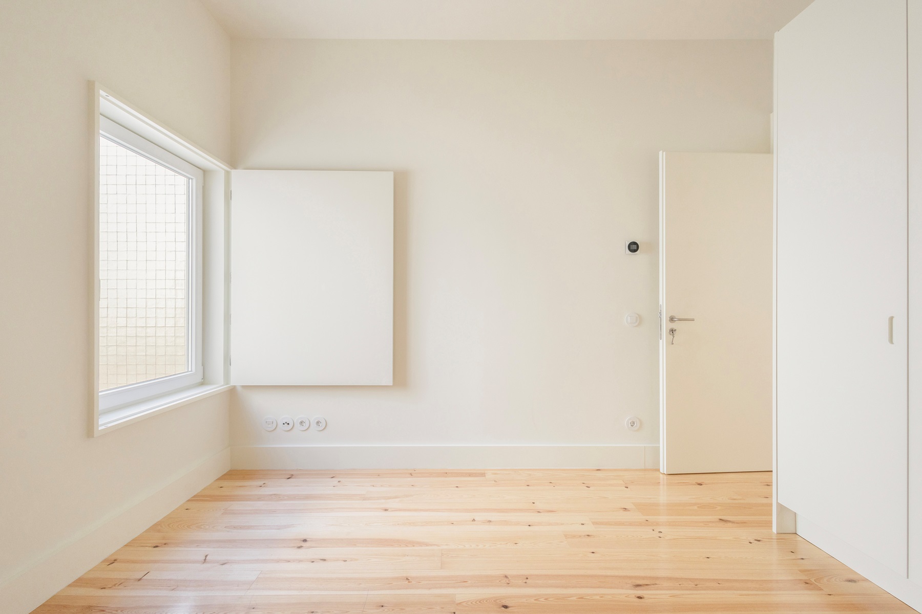  Ultimo Piso/Penthouse, 2 bedrooms, for Sale - 物件實景