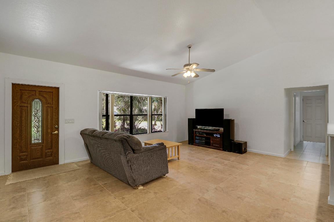 Jupiter, Florida, 33478, United States, 3 Bedrooms Bedrooms, ,2 BathroomsBathrooms,Residential,For Sale,1980938