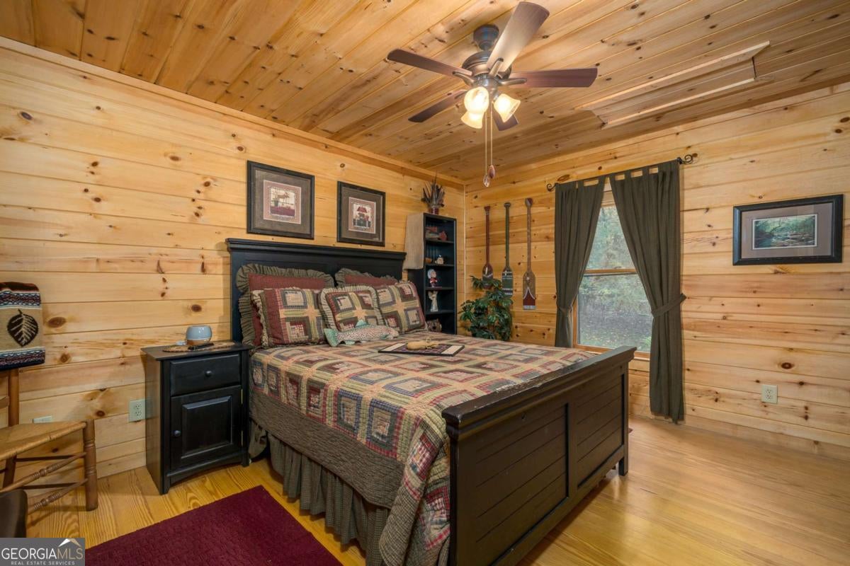 Ellijay, Georgia, 30540, United States, 3 Bedrooms Bedrooms, ,2 BathroomsBathrooms,Residential,For Sale,1972066