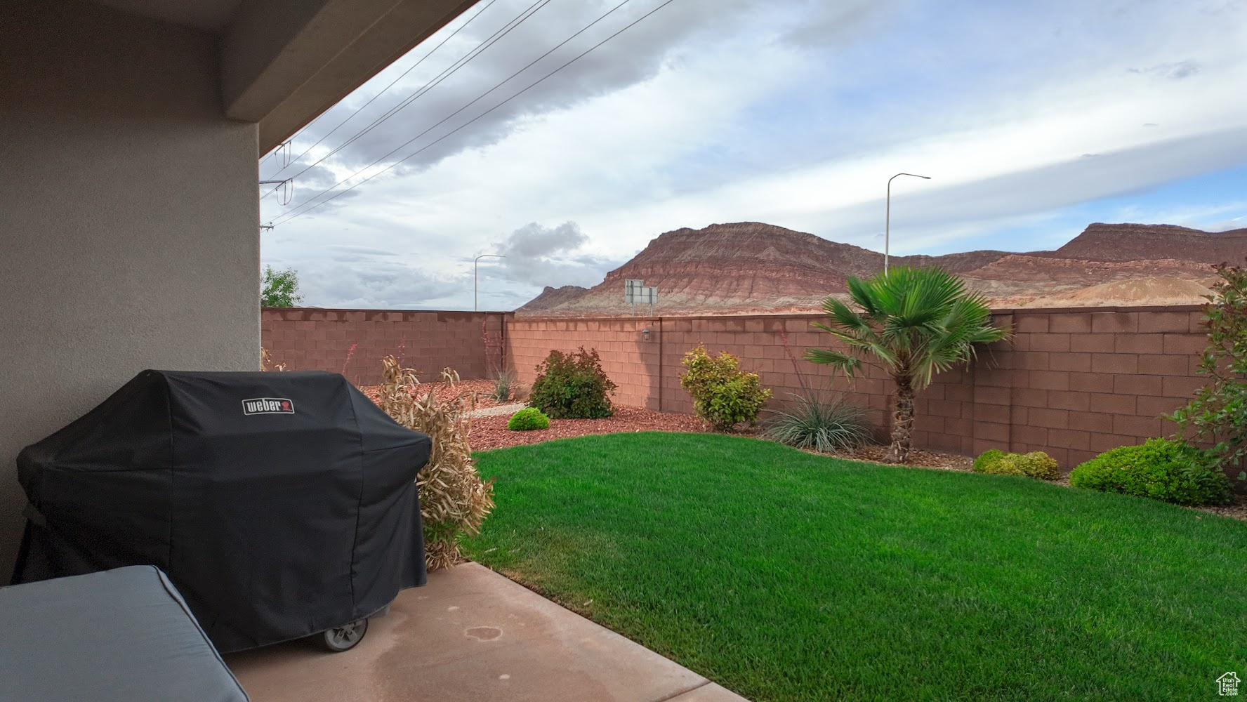Washington, Utah, 84780, United States, 3 Bedrooms Bedrooms, ,2 BathroomsBathrooms,Residential,For Sale,1796282