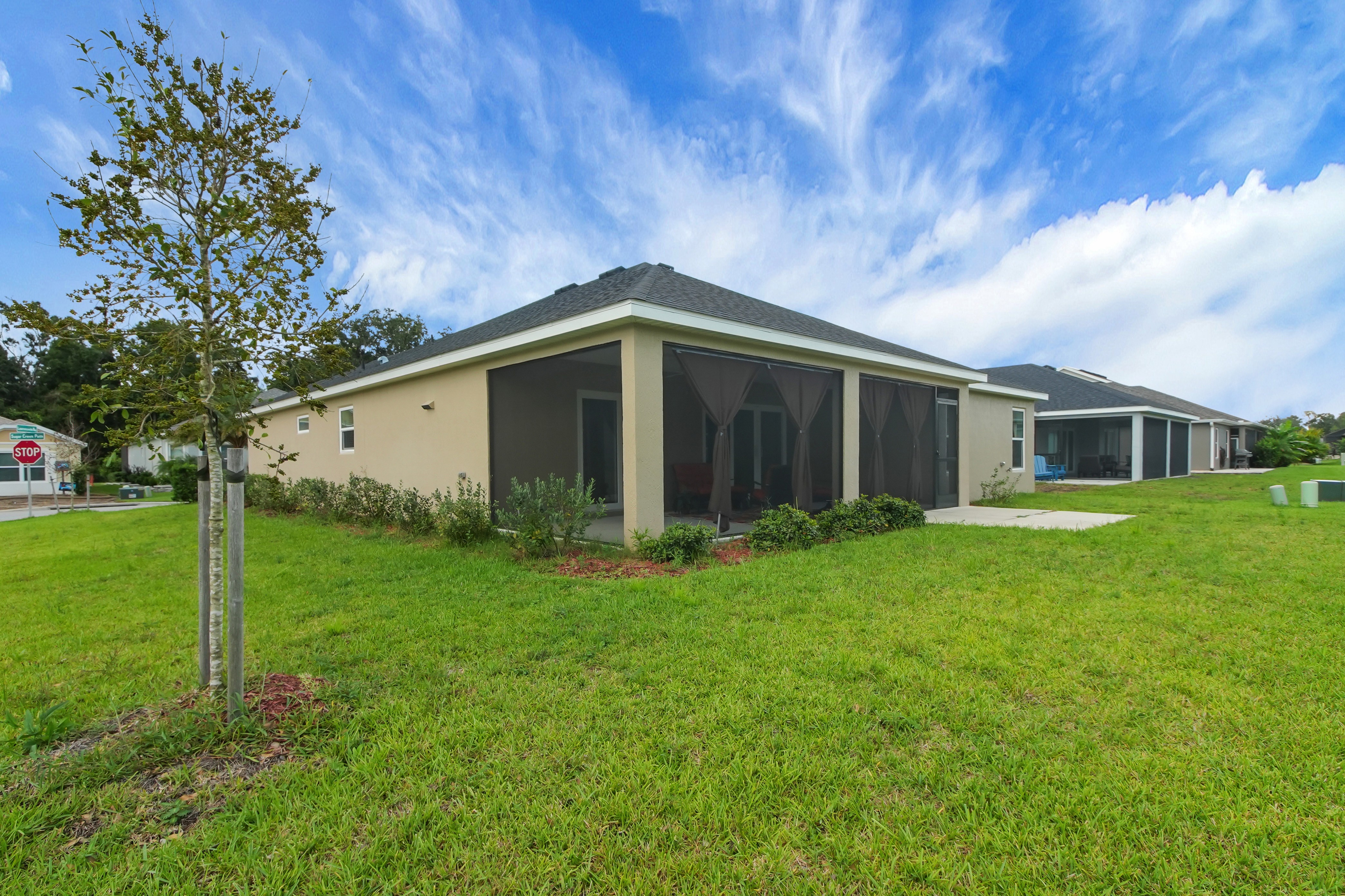 The Villages, Florida, 34762, United States, 3 Bedrooms Bedrooms, ,3 BathroomsBathrooms,Residential,For Sale,1888695
