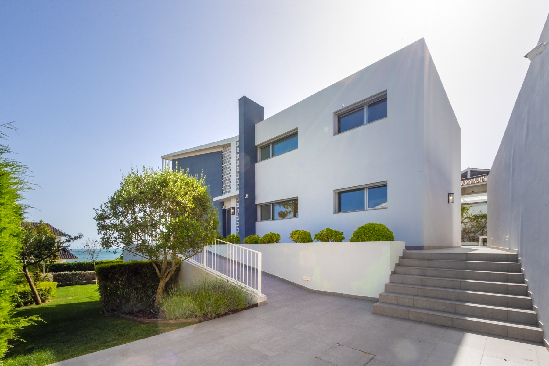  House, 4 bedrooms, for Sale - 物件實景