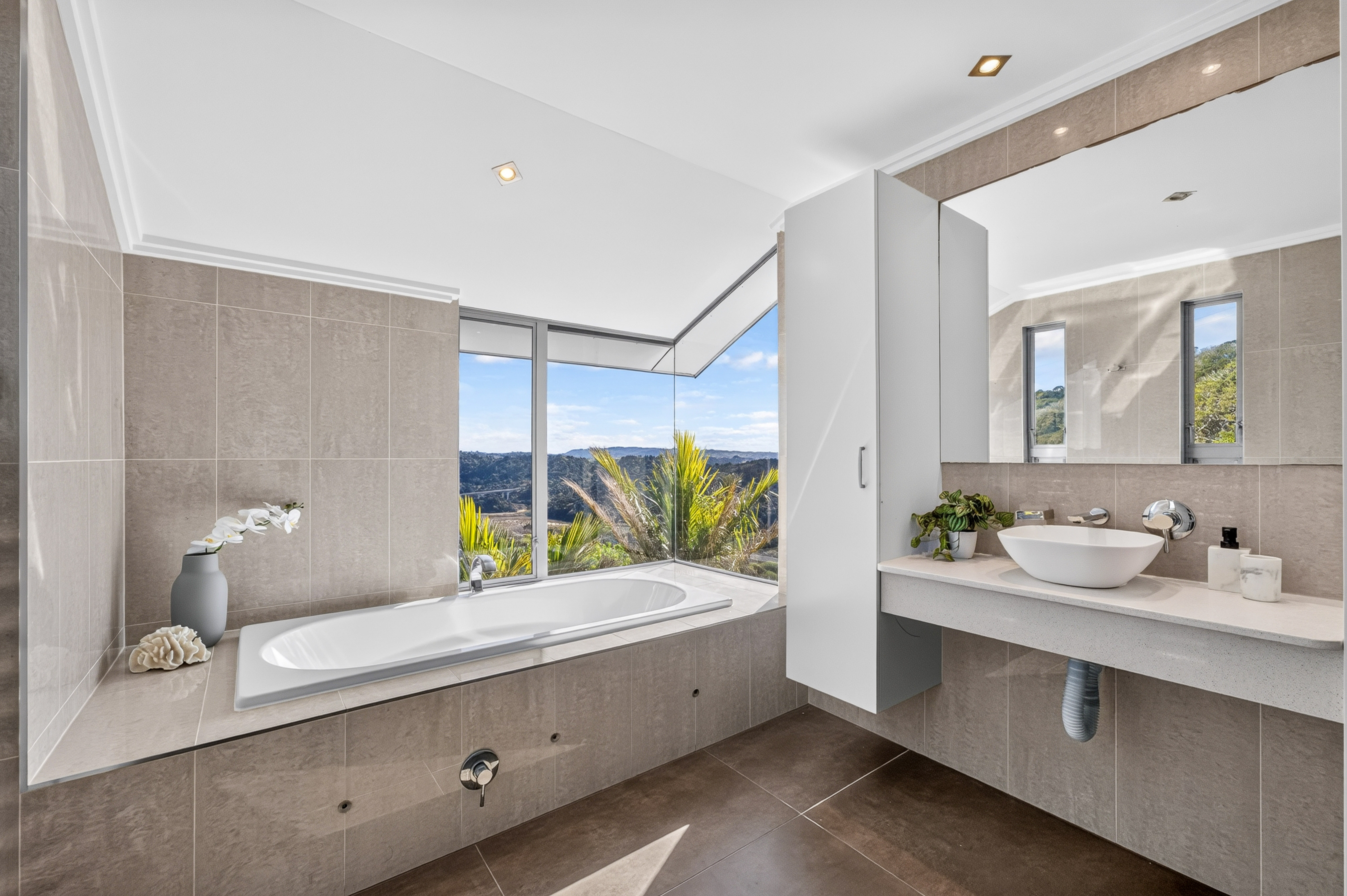  83 Jervis Road, Waiwera - 物件實景