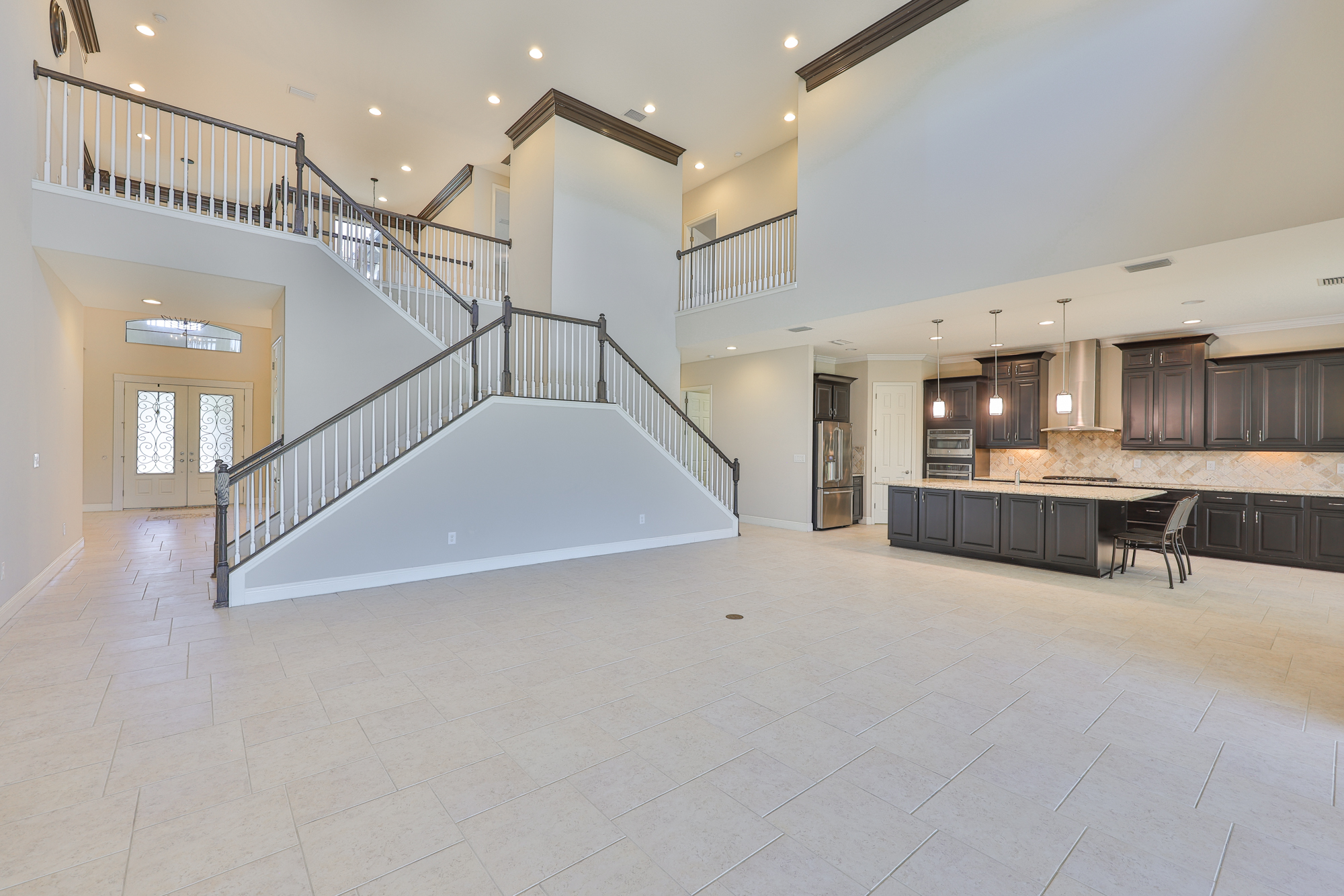 Apollo Beach, Florida, 33572, United States, 4 Bedrooms Bedrooms, ,4 BathroomsBathrooms,Residential,For Sale,1880481