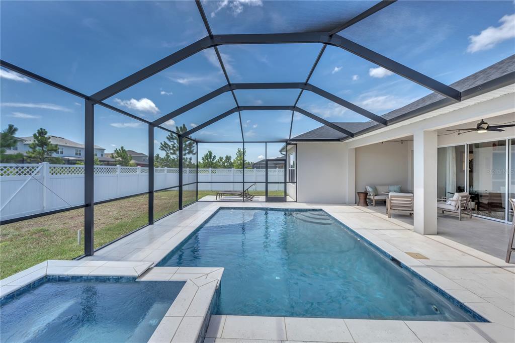 Wesley Chapel, Florida, 33545, United States, 4 Bedrooms Bedrooms, ,4 BathroomsBathrooms,Residential,For Sale,1892206