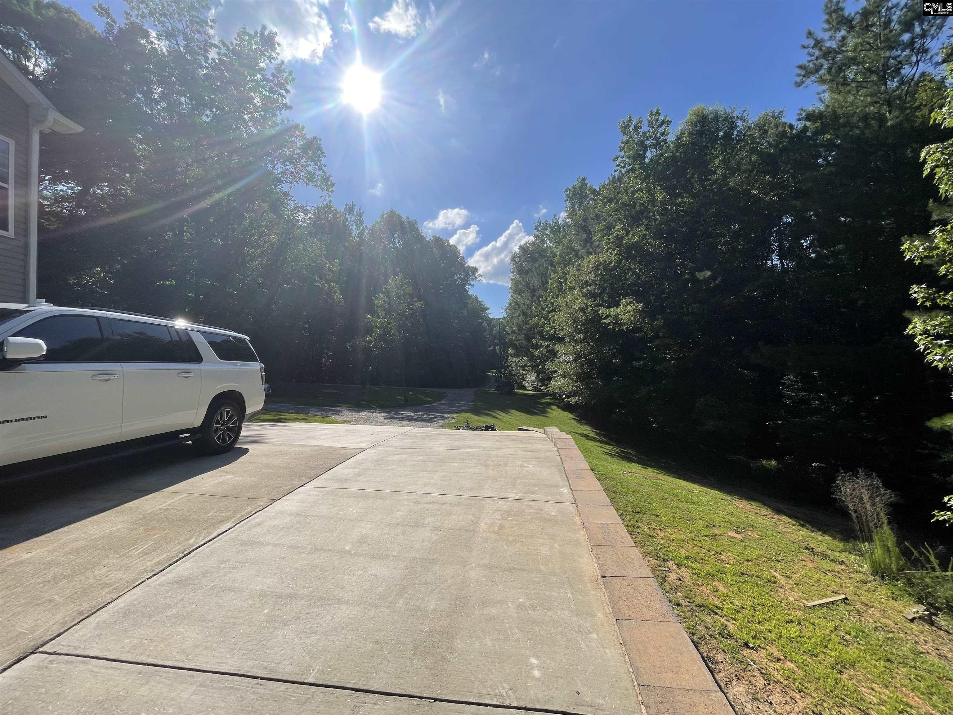 Blythewood, South Carolina, 29016, United States, 4 Bedrooms Bedrooms, ,3 BathroomsBathrooms,Residential,For Sale,1866866