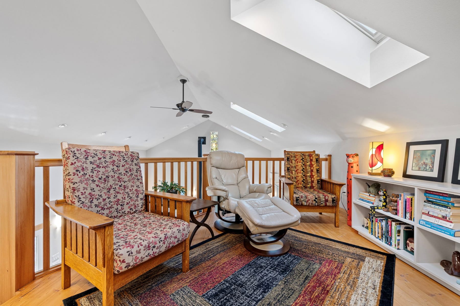  24027 HAWLEY CREEK RD Monroe, OR 97456 - 物件實景
