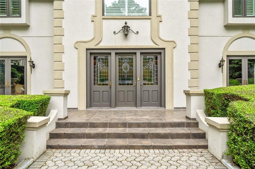 Marietta, Georgia, 30067, United States, 5 Bedrooms Bedrooms, ,5 BathroomsBathrooms,Residential,For Sale,1827290