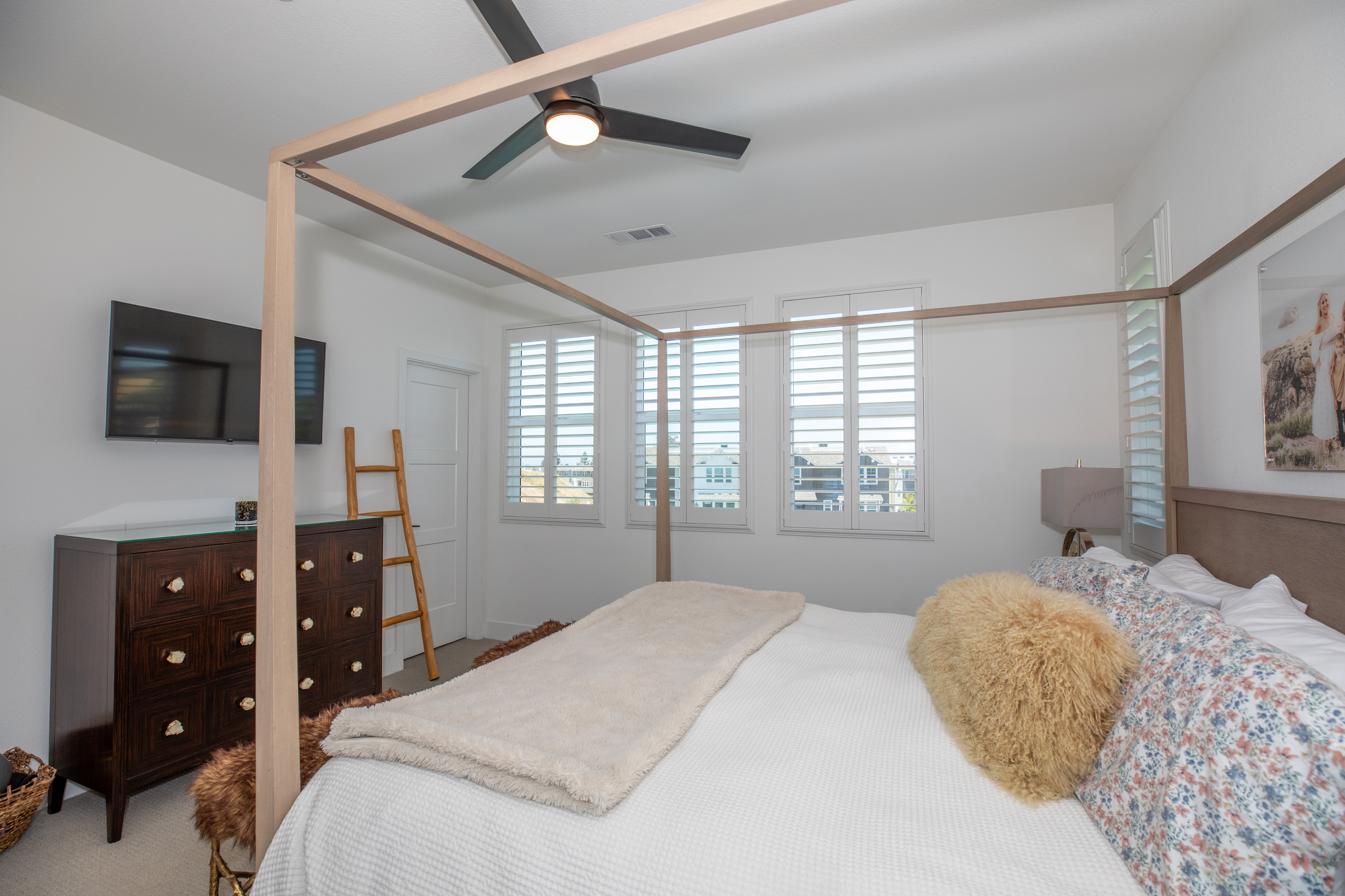  Sophisticated Fountaingrove Retreat - 物件實景