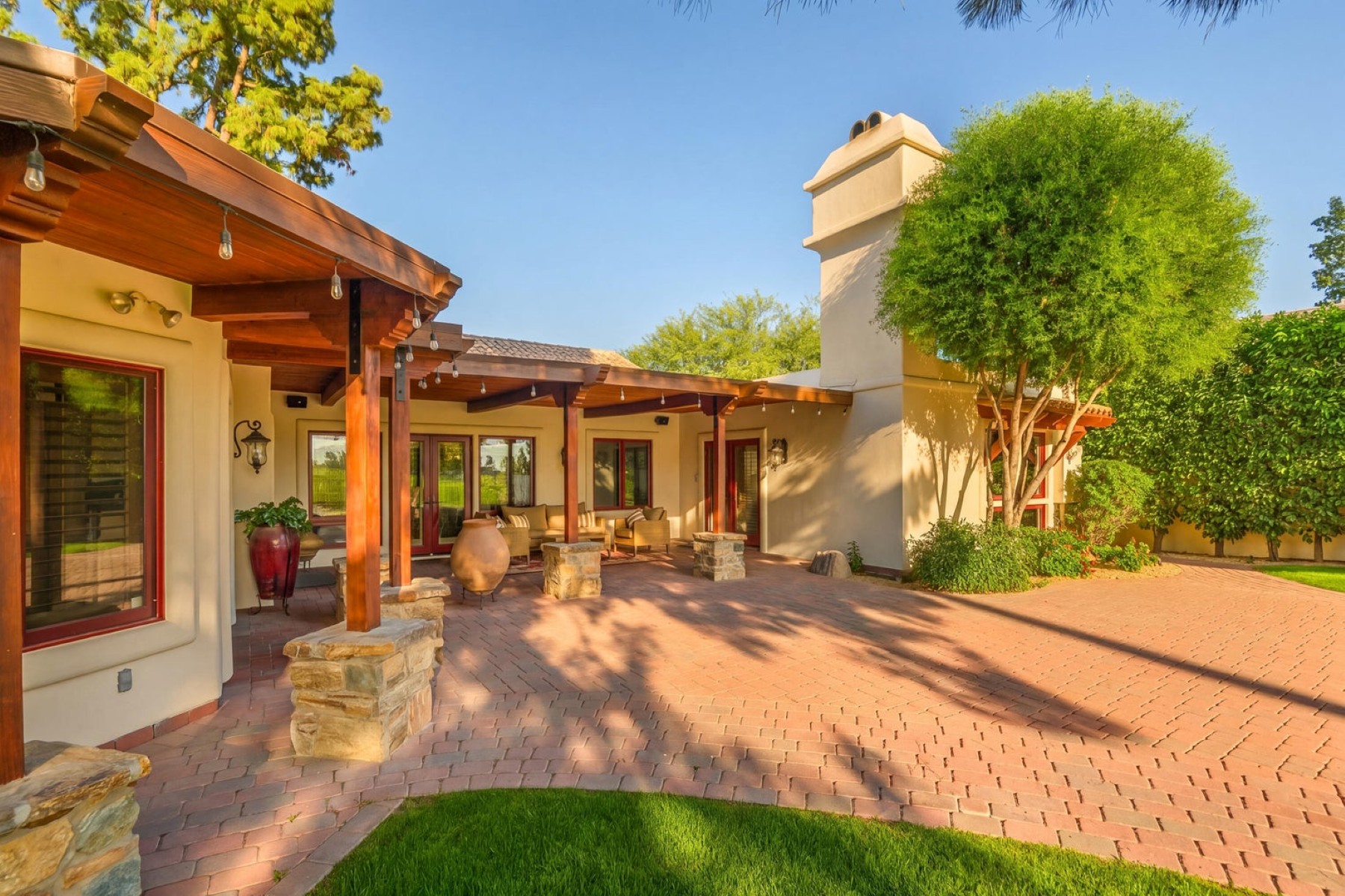  3356 N 60th Street¦Phoenix, AZ - 物件實景
