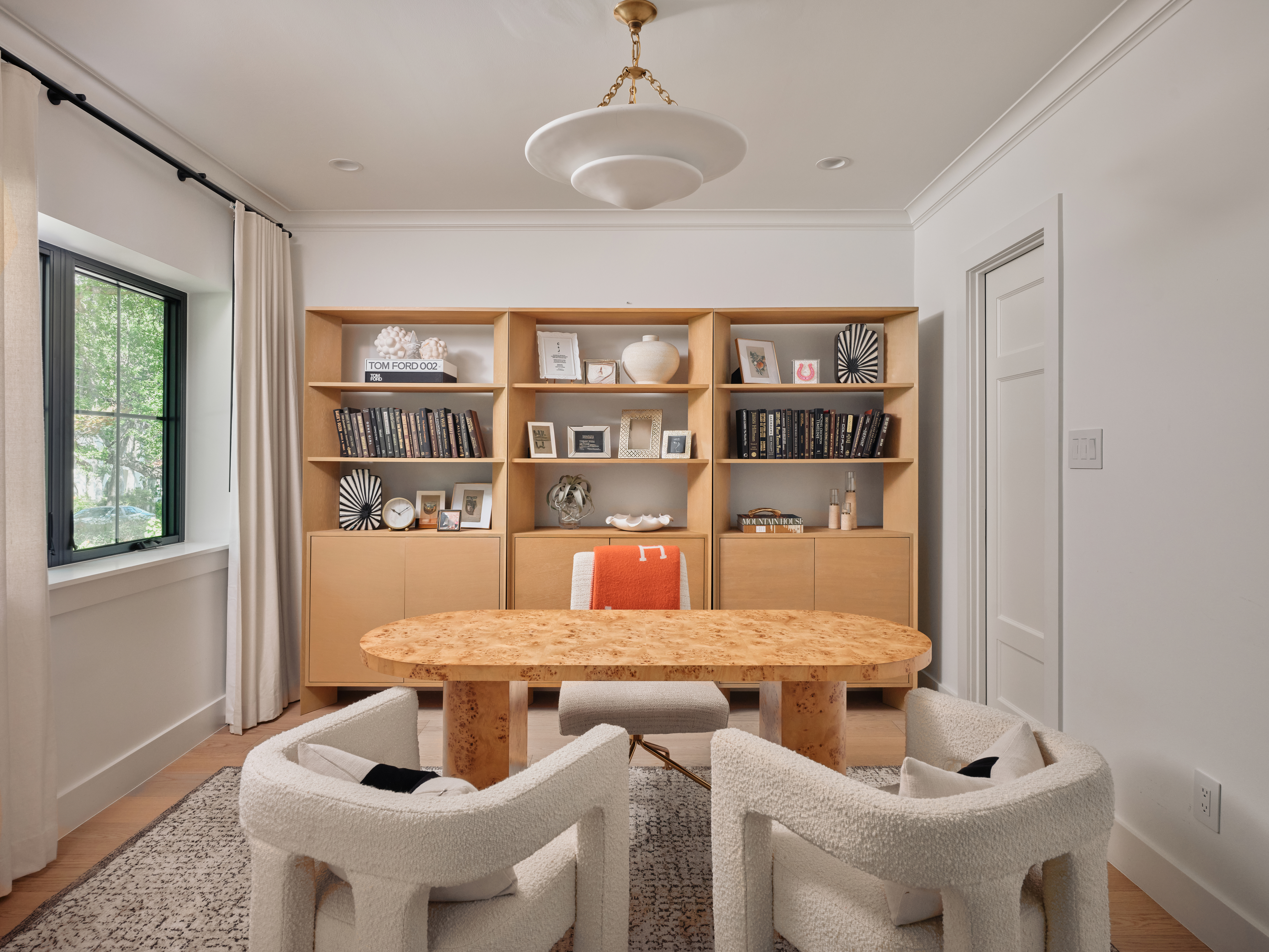  The Tarrytown Enclave  A Rare Compound in the Heart of Central Austin - 物件實景