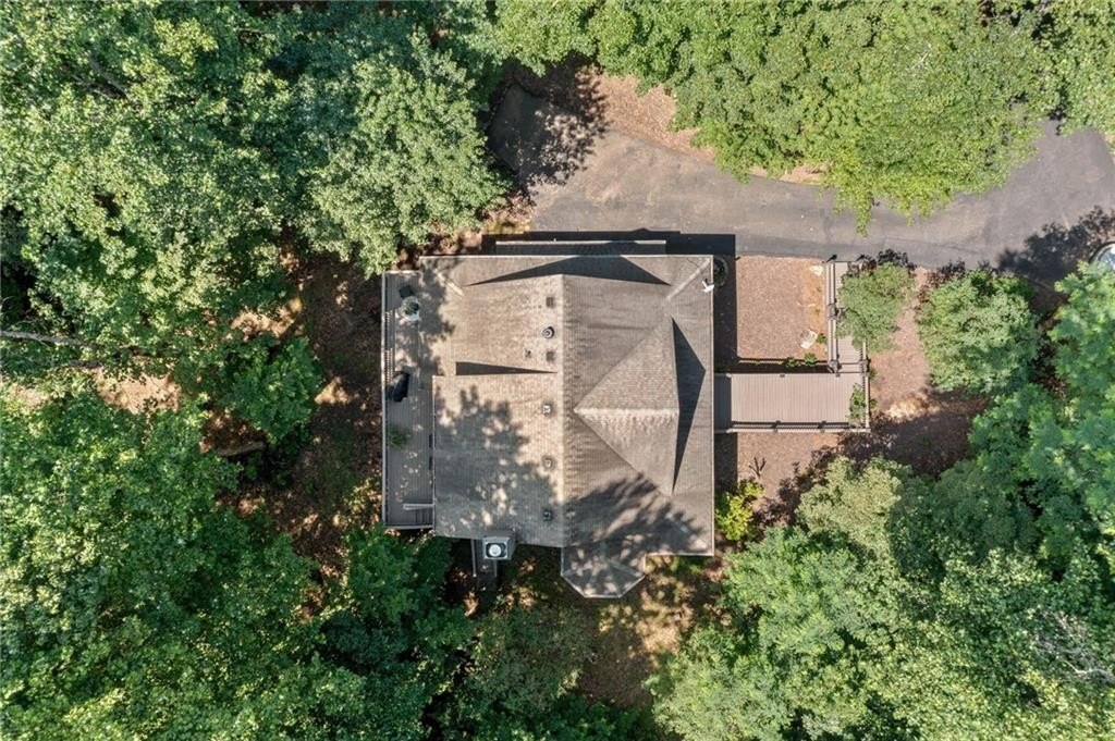 Jasper, Georgia, 30143, United States, 3 Bedrooms Bedrooms, ,4 BathroomsBathrooms,Residential,For Sale,1984000