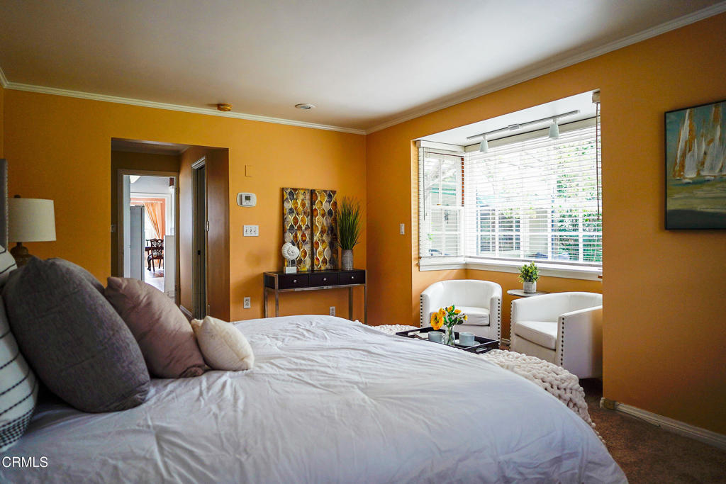 San Gabriel, California, 91775, United States, 4 Bedrooms Bedrooms, ,4 BathroomsBathrooms,Residential,For Sale,1903619