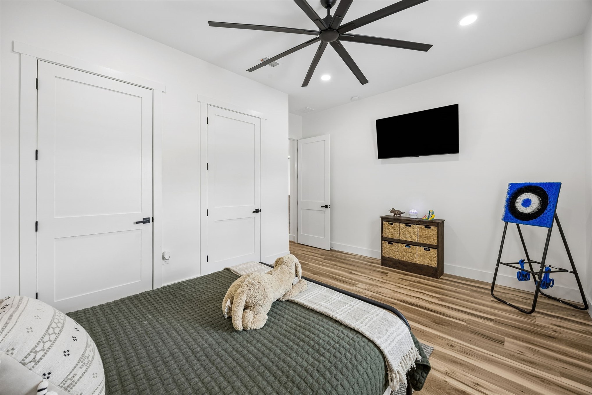 Callahan, Florida, 32011, United States, 4 Bedrooms Bedrooms, ,2 BathroomsBathrooms,Residential,For Sale,2049418