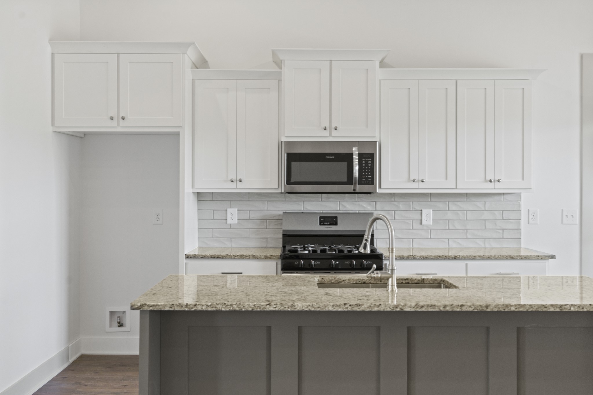 White House, Tennessee, 37188, United States, 3 Bedrooms Bedrooms, ,2 BathroomsBathrooms,Residential,For Sale,1855849