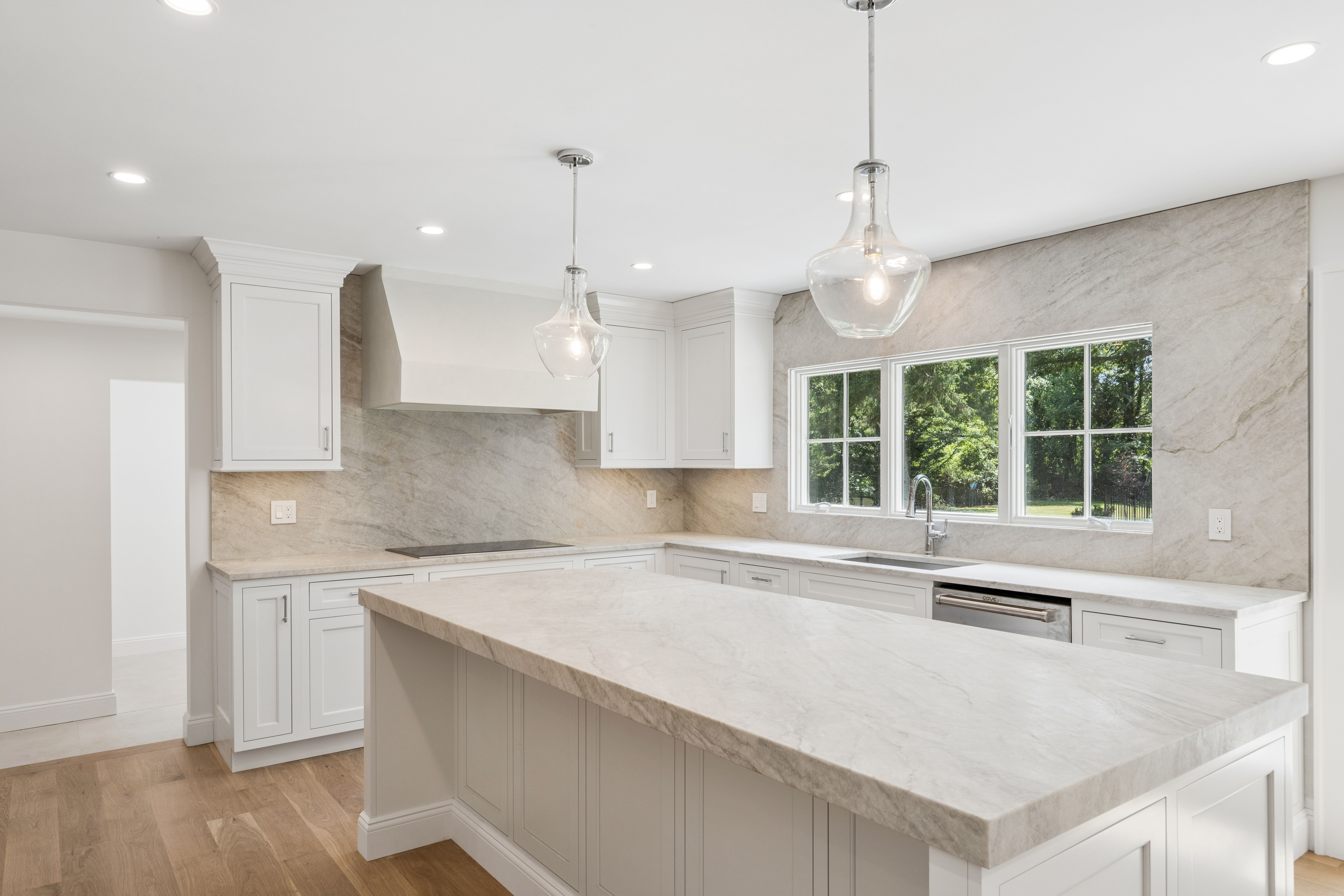  19# Woodvale, Laurel Hollow, NY, 11791 - 物件實景