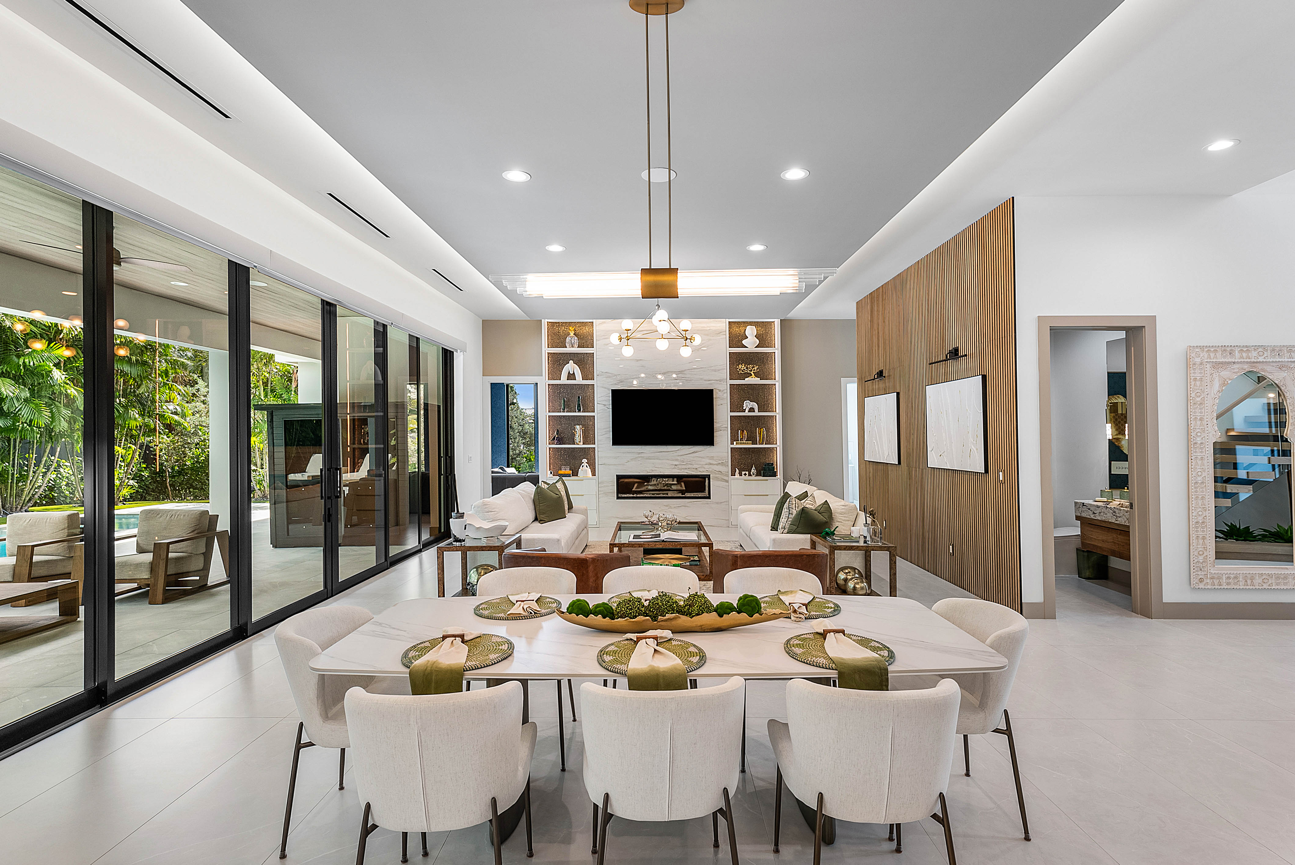  499 NE 4th Street, Boca Raton, FL, 33432 - 物件實景