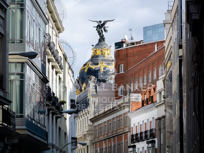 Madrid, Madrid, Centro, Chueca-Justicia Madrid, Ma, Madrid, Comunidad de Madrid, ES, 4 Bedrooms Bedrooms, ,Residential,For Sale,Madrid, Madrid, Centro, Chueca-Justicia Madrid, Ma,1612624