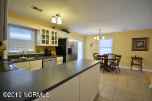 Ocean Isle Beach, North Carolina, 28469, United States, 3 Bedrooms Bedrooms, ,3 BathroomsBathrooms,Residential,For Sale,1793376