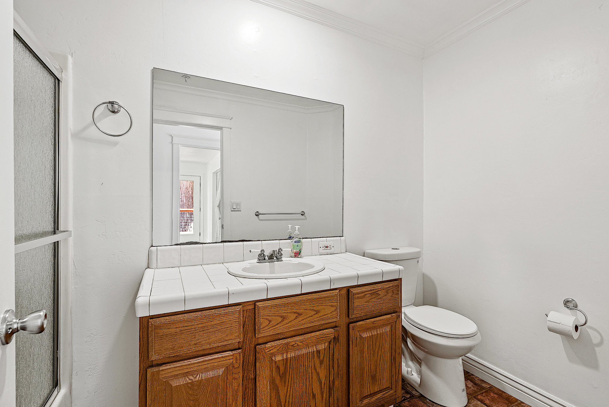 Boulder Creek, California, 95006, United States, 2 Bedrooms Bedrooms, ,2 BathroomsBathrooms,Residential,For Sale,1928761