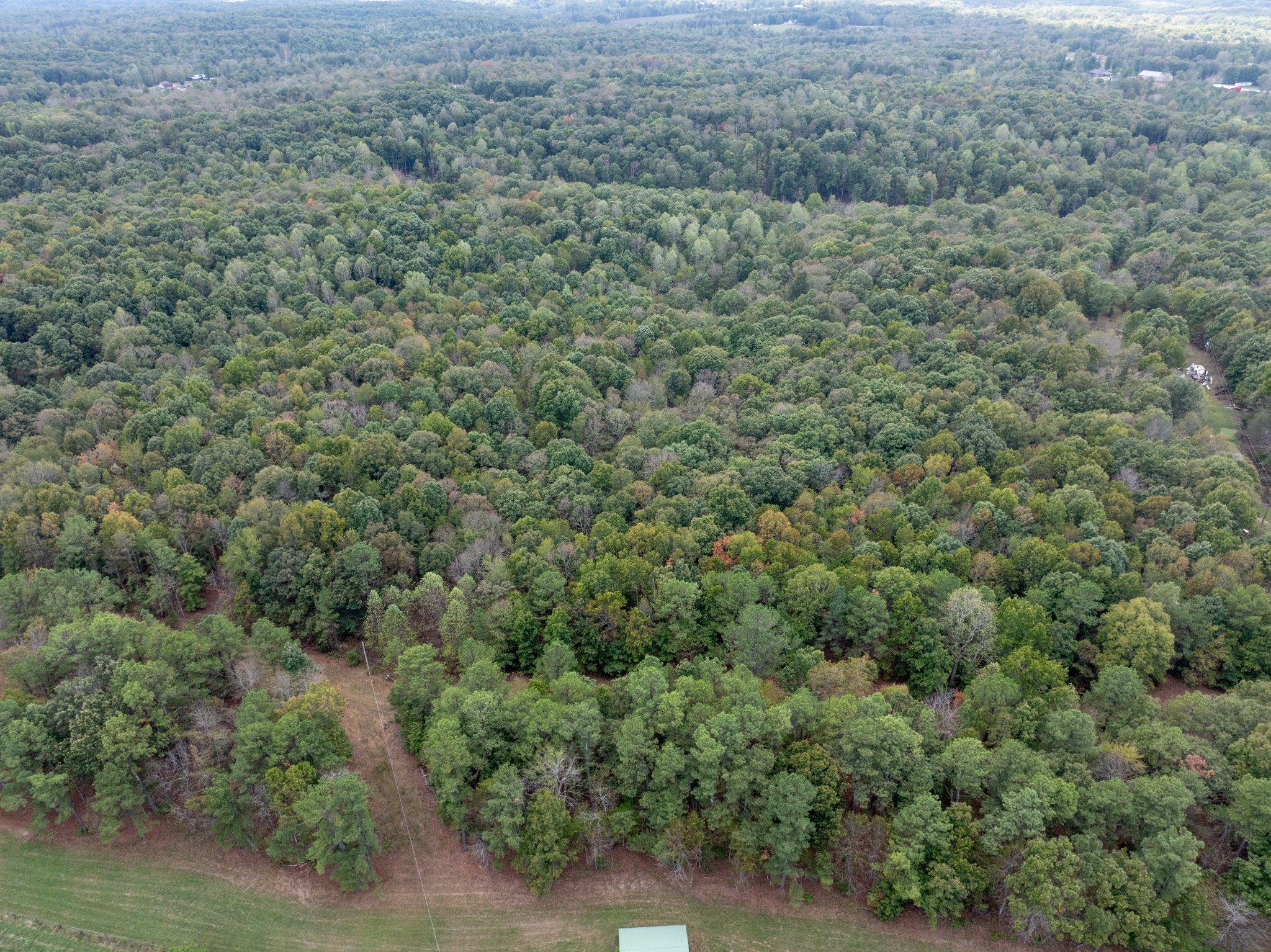Mc Ewen, Tennessee, 37101, United States, ,Residential,For Sale,1923664