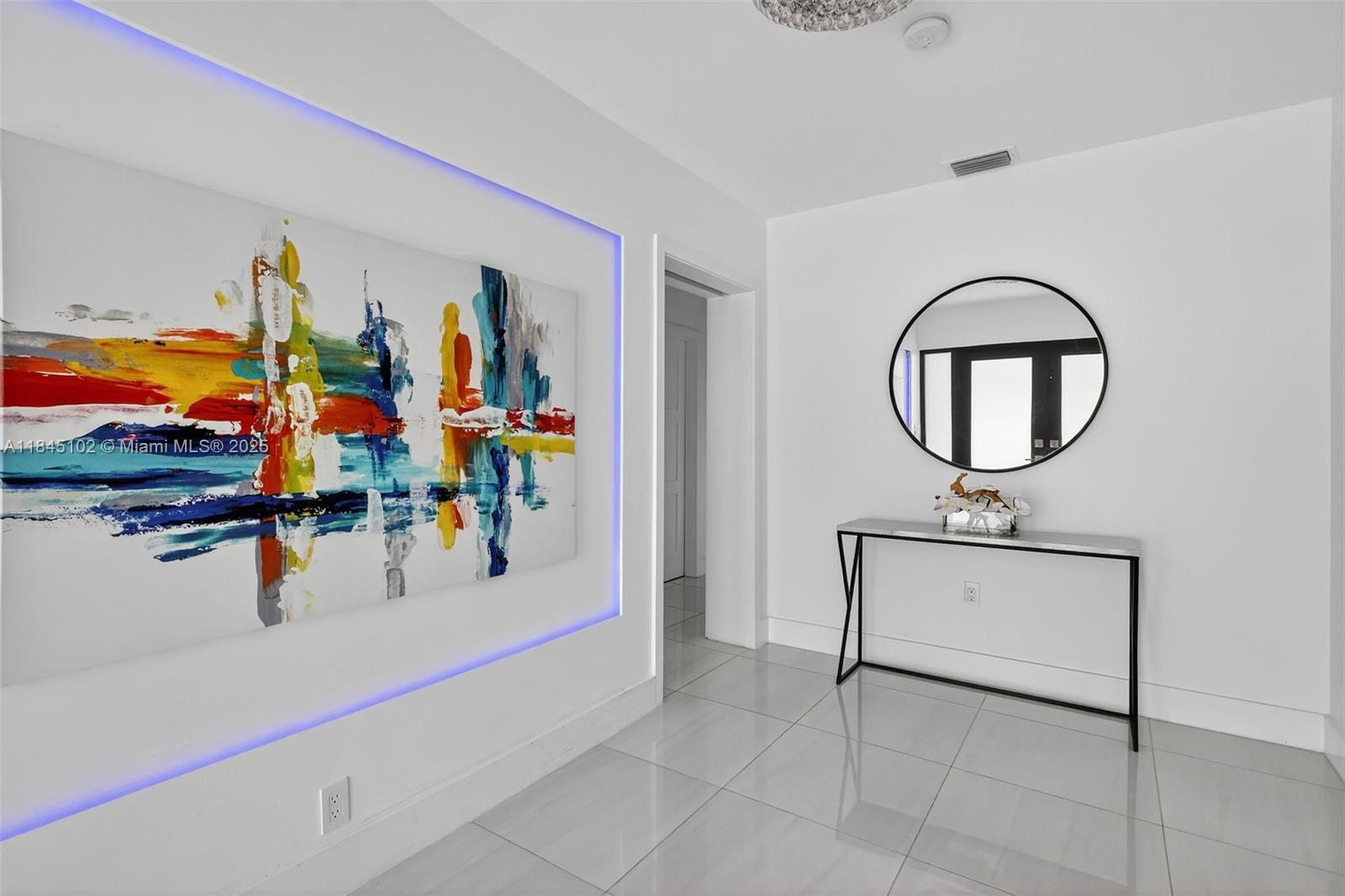 Palmetto Bay, Florida, 33158, United States, 4 Bedrooms Bedrooms, ,4 BathroomsBathrooms,Residential,For Sale,1900874