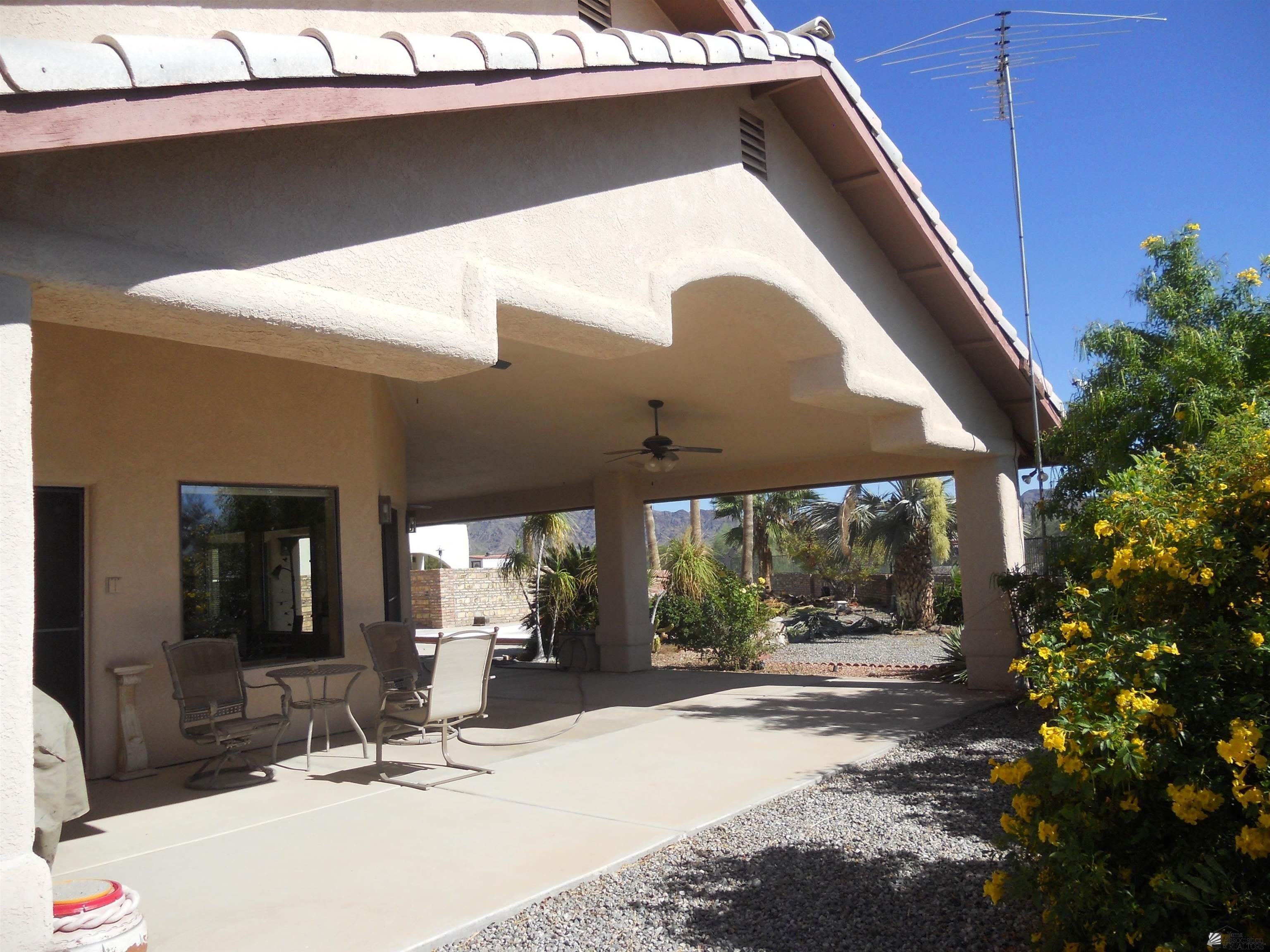 Yuma, Arizona, 85367-9999, United States, ,Residential,For Sale,1989854