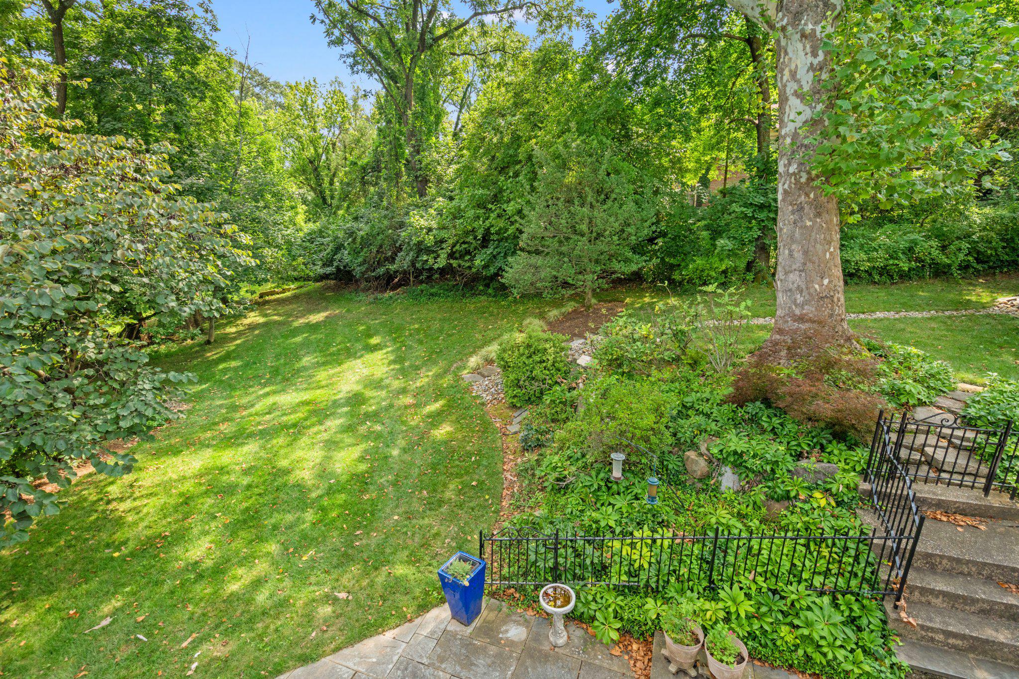  9219 Levelle Drive, Chevy Chase, MD, 20815 - 物件實景